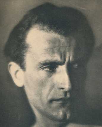 Pina Alfredo